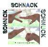 Schnick, schnack, schnuck - So ist das Leben (In diesem Musical geht es auch um das Thema Flüchtlinge)