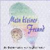 Mein kleiner Freund (die Playstation)