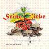 Seine Liebe lebt - Ostern