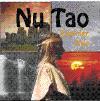 Nu Tao - Kind der Erde
