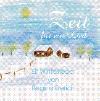 Zeit für ein Lied - Elf Winterlieder