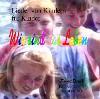 Wir sind das Leben (27 Lieder aus unseren Musicals)