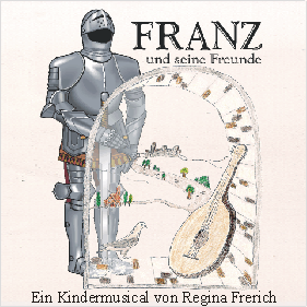 Für mehr Infos hier klicken!